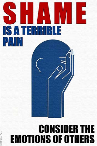 Whisper please, Image is sleeping.