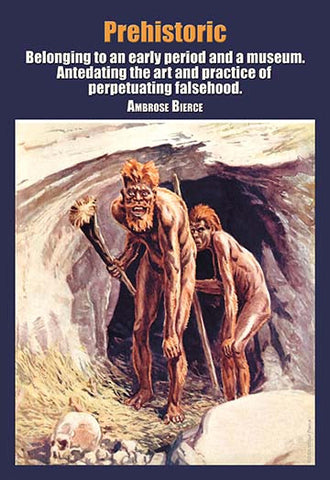 Whisper please, Image is sleeping.