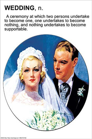 Whisper please, Image is sleeping.