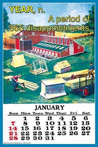 Whisper please, Image is sleeping.