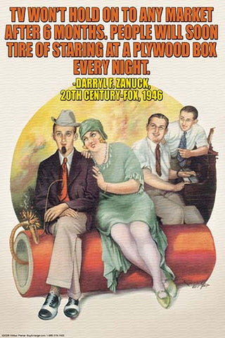 Whisper please, Image is sleeping.