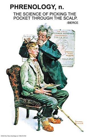 Whisper please, Image is sleeping.