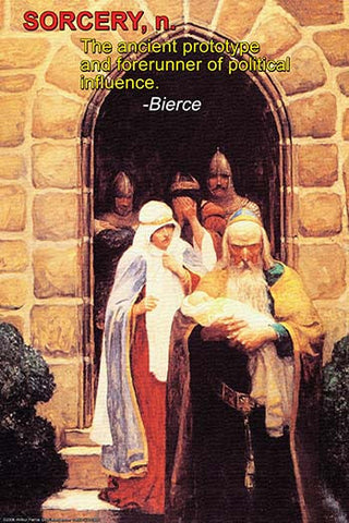 Whisper please, Image is sleeping.