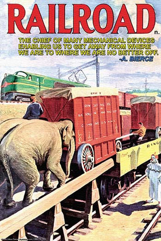 Whisper please, Image is sleeping.