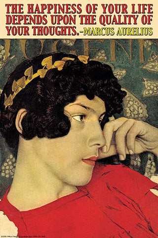 Whisper please, Image is sleeping.