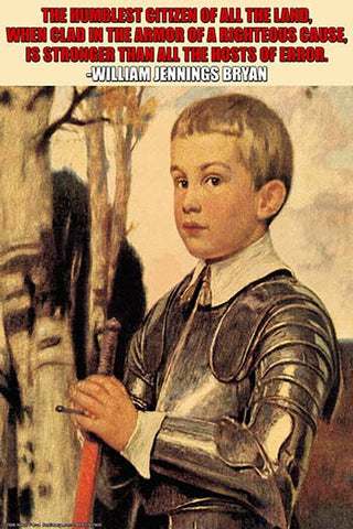 Whisper please, Image is sleeping.