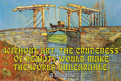 Whisper please, Image is sleeping.