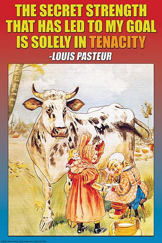 Whisper please, Image is sleeping.