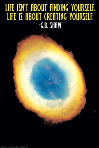 Whisper please, Image is sleeping.