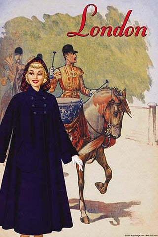 Whisper please, Image is sleeping.