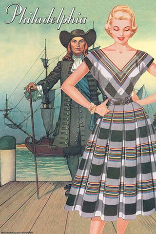 Whisper please, Image is sleeping.