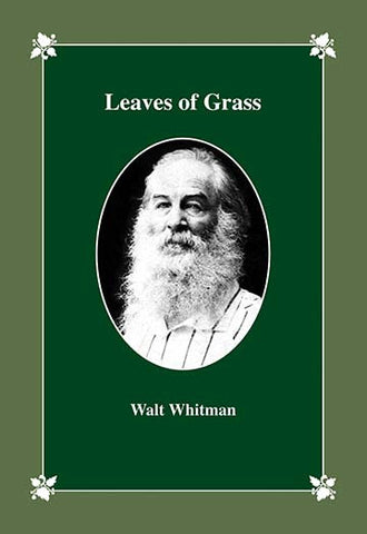 Whisper please, Image is sleeping.