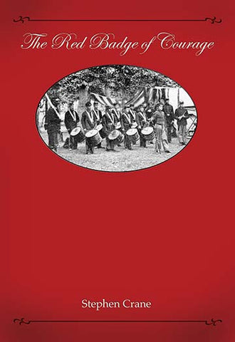 Whisper please, Image is sleeping.