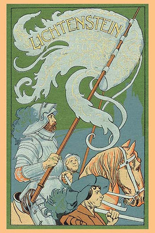 Whisper please, Image is sleeping.