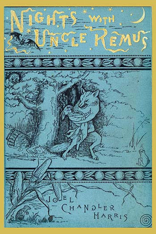 Whisper please, Image is sleeping.