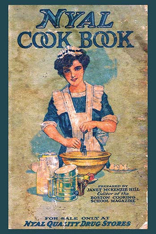 Whisper please, Image is sleeping.