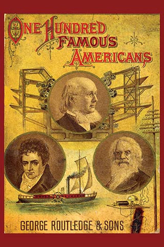 Whisper please, Image is sleeping.