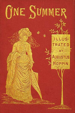 Whisper please, Image is sleeping.