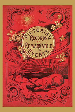 Whisper please, Image is sleeping.