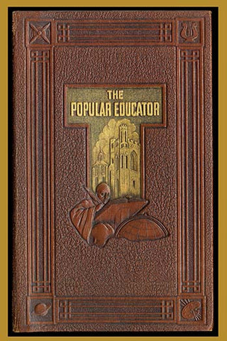 Whisper please, Image is sleeping.