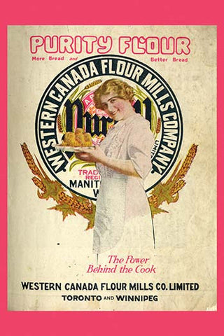 Whisper please, Image is sleeping.