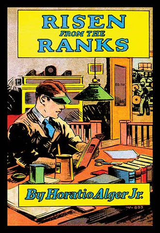 Whisper please, Image is sleeping.