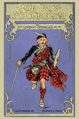 Whisper please, Image is sleeping.