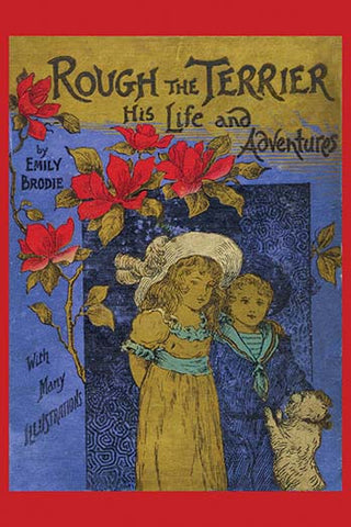 Whisper please, Image is sleeping.