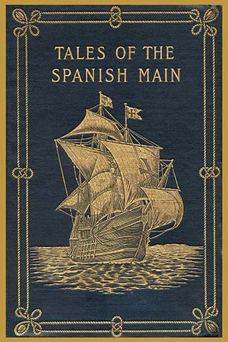 Whisper please, Image is sleeping.