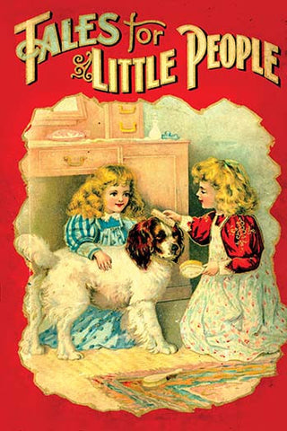 Whisper please, Image is sleeping.