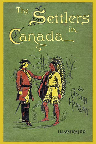 Whisper please, Image is sleeping.