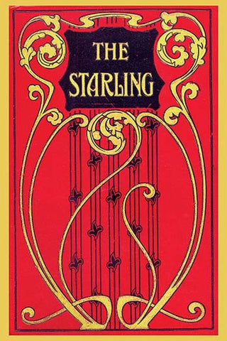 Whisper please, Image is sleeping.