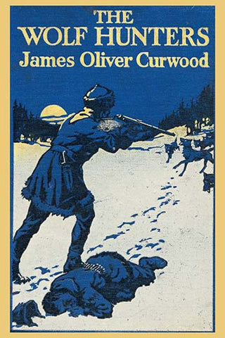 Whisper please, Image is sleeping.