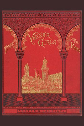 Whisper please, Image is sleeping.