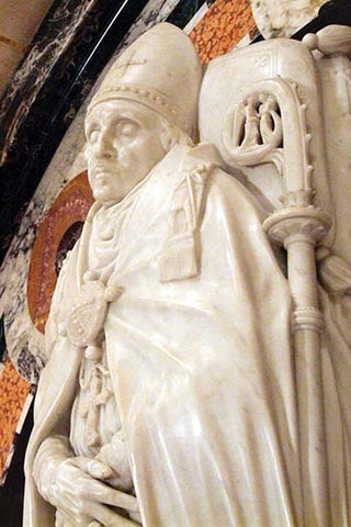 Whisper please, Image is sleeping.