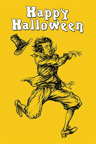 Whisper please, Image is sleeping.