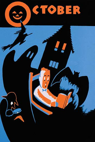 Whisper please, Image is sleeping.