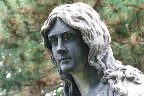 Whisper please, Image is sleeping.