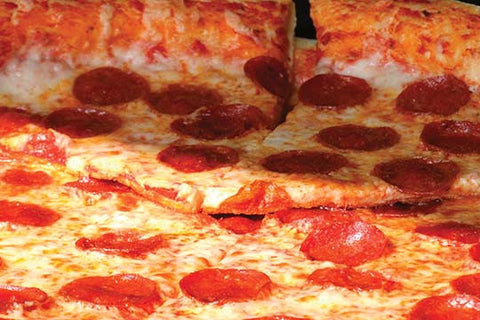 Whisper please, Image is sleeping.