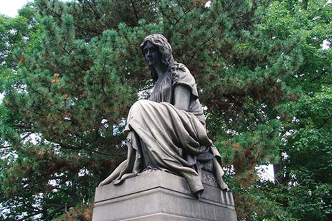 Whisper please, Image is sleeping.