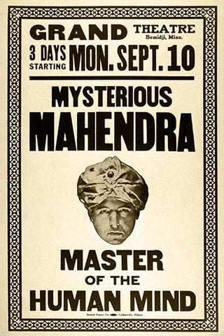 Whisper please, Image is sleeping.