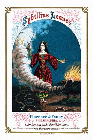 Whisper please, Image is sleeping.