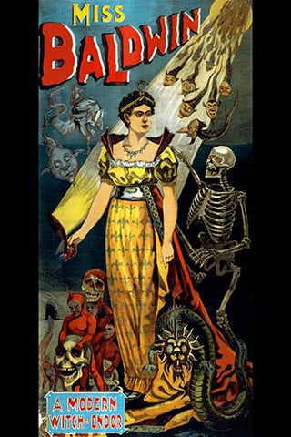 Whisper please, Image is sleeping.