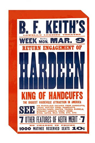 Whisper please, Image is sleeping.