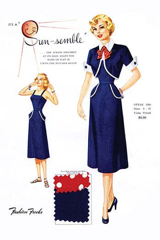 Whisper please, Image is sleeping.