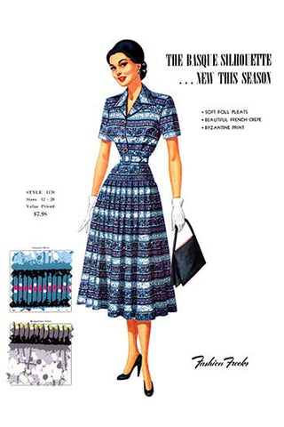 Whisper please, Image is sleeping.