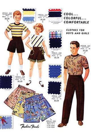 Whisper please, Image is sleeping.