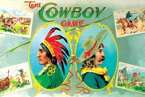 Whisper please, Image is sleeping.