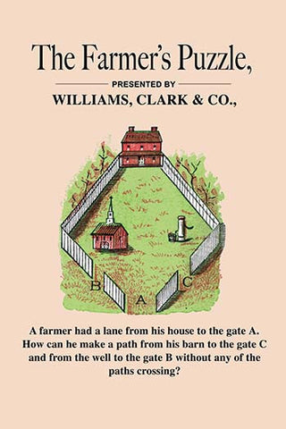 Whisper please, Image is sleeping.