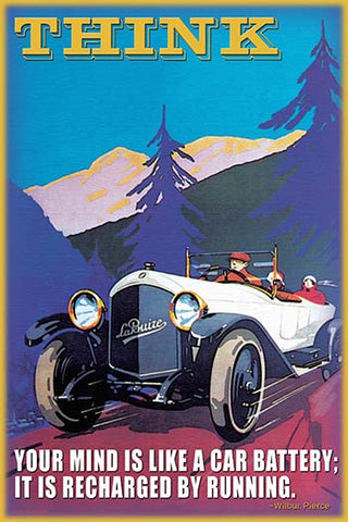 Whisper please, Image is sleeping.